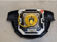 96879041 Подушка безопасности водителя Chevrolet Aveo (T250 / 255) 2006-2012 20405517 #2