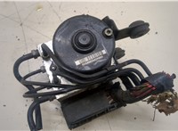  Блок АБС, насос (ABS, ESP, ASR) Volvo V50 2004-2012 20405518 #1