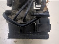  Блок АБС, насос (ABS, ESP, ASR) Volvo V50 2004-2012 20405518 #2