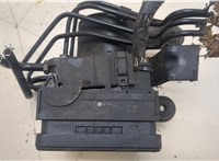  Блок АБС, насос (ABS, ESP, ASR) Volvo V50 2004-2012 20405518 #3