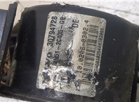  Блок АБС, насос (ABS, ESP, ASR) Volvo V50 2004-2012 20405518 #4
