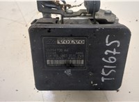  Блок АБС, насос (ABS, ESP, ASR) Volvo V50 2004-2012 20405518 #6