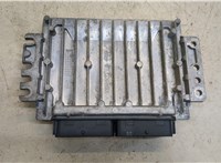 96325259 Блок управления двигателем Daewoo Matiz 1998-2016 20405520 #4