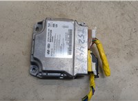  Блок управления подушками безопасности Hyundai Tucson 3 2015-2018 20405523 #1