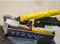  Блок управления подушками безопасности Hyundai Tucson 3 2015-2018 20405523 #2