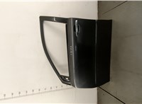  Дверь боковая (легковая) Lexus RX 2003-2009 20405522 #1