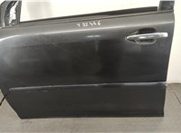  Дверь боковая (легковая) Lexus RX 2003-2009 20405522 #2