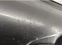  Дверь боковая (легковая) Lexus RX 2003-2009 20405522 #3