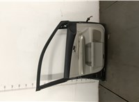  Дверь боковая (легковая) Lexus RX 2003-2009 20405522 #4