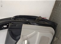  Дверь боковая (легковая) Lexus RX 2003-2009 20405522 #6