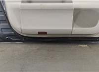  Дверь боковая (легковая) Lexus RX 2003-2009 20405522 #7