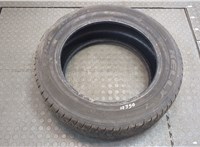  Шина 235/55 R18 Dodge Challenger 2008-2014 20405525 #1