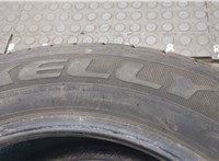  Шина 235/55 R18 Dodge Challenger 2008-2014 20405525 #2