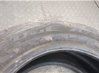  Шина 235/55 R18 Dodge Challenger 2008-2014 20405525 #3