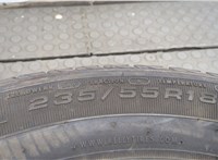  Шина 235/55 R18 Dodge Challenger 2008-2014 20405525 #4