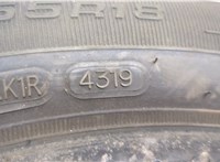  Шина 235/55 R18 Dodge Challenger 2008-2014 20405525 #5