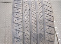  Шина 235/55 R18 Dodge Challenger 2008-2014 20405525 #6