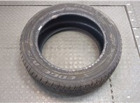  Шина 235/55 R18 Dodge Challenger 2008-2014 20405525 #8