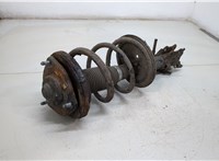  Амортизатор подвески KIA Carens 2006-2012 20405526 #2