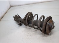  Амортизатор подвески KIA Carens 2006-2012 20405526 #3