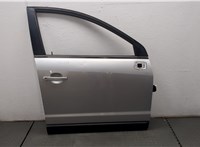  Дверь боковая (легковая) Opel Antara 20405528 #1