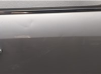  Дверь боковая (легковая) Opel Antara 20405528 #2