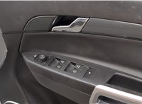  Дверь боковая (легковая) Opel Antara 20405528 #5