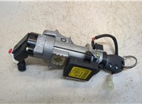  Замок зажигания Chevrolet Aveo (T250 / 255) 2008-2011 20405529 #1