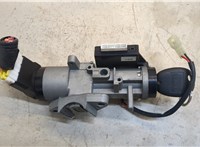  Замок зажигания Chevrolet Aveo (T250 / 255) 2008-2011 20405529 #3