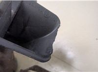  Блок АБС, насос (ABS, ESP, ASR) Citroen C4 Grand Picasso 2006-2013 20405530 #4