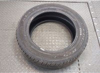  Шина 235/55 R18 Dodge Challenger 2008-2014 20405532 #1