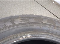  Шина 235/55 R18 Dodge Challenger 2008-2014 20405532 #2