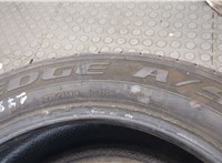  Шина 235/55 R18 Dodge Challenger 2008-2014 20405532 #3