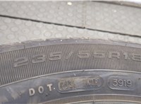  Шина 235/55 R18 Dodge Challenger 2008-2014 20405532 #4