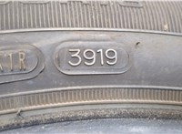  Шина 235/55 R18 Dodge Challenger 2008-2014 20405532 #5