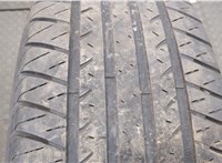  Шина 235/55 R18 Dodge Challenger 2008-2014 20405532 #6