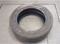  Шина 235/55 R18 Dodge Challenger 2008-2014 20405532 #8