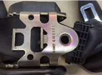  Ремень безопасности Mercedes Vito W639 2004-2013 20405533 #3