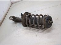  Амортизатор подвески Citroen DS4 2010-2018 20405535 #3