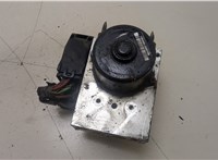  Блок АБС, насос (ABS, ESP, ASR) Volvo XC90 2002-2014 20405536 #1