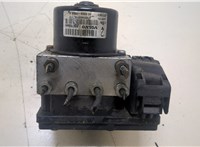  Блок АБС, насос (ABS, ESP, ASR) Volvo XC90 2002-2014 20405536 #3