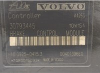  Блок АБС, насос (ABS, ESP, ASR) Volvo XC90 2002-2014 20405536 #4