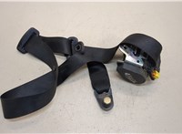  Ремень безопасности Mercedes Vito W639 2004-2013 20405537 #1