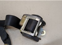 Ремень безопасности Mercedes Vito W639 2004-2013 20405537 #2