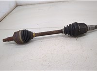  Полуось (приводной вал, шрус) Suzuki Grand Vitara 2005-2015 20405539 #1