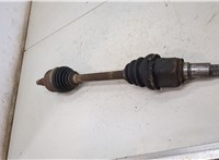  Полуось (приводной вал, шрус) Suzuki Grand Vitara 2005-2015 20405539 #2