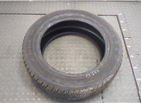  Шина 235/55 R18 Dodge Challenger 2008-2014 20405541 #1