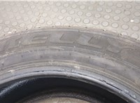  Шина 235/55 R18 Dodge Challenger 2008-2014 20405541 #2