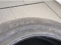  Шина 235/55 R18 Dodge Challenger 2008-2014 20405541 #3