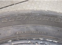  Шина 235/55 R18 Dodge Challenger 2008-2014 20405541 #4